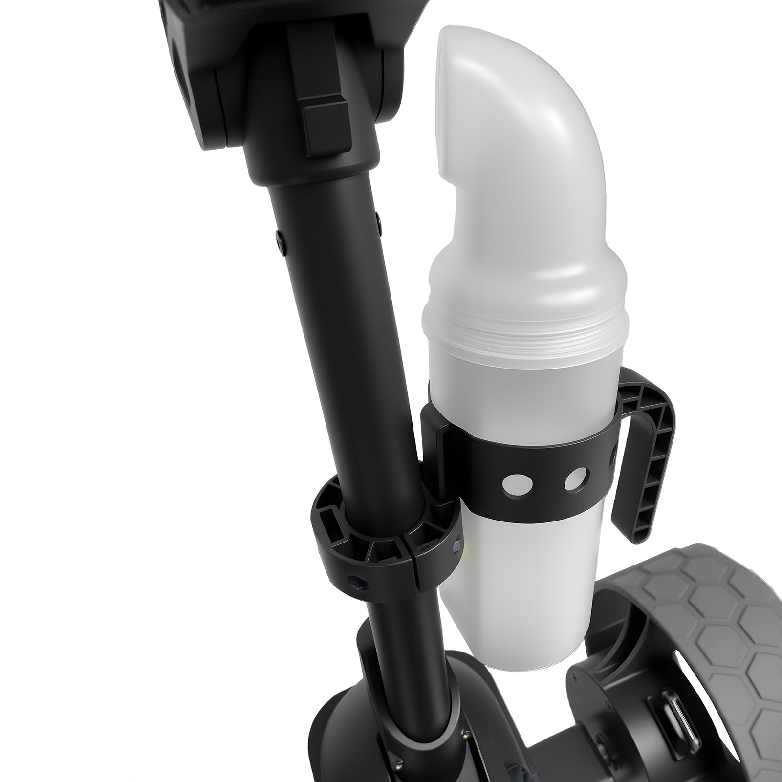 Robera Pro Sand Bottle Holder