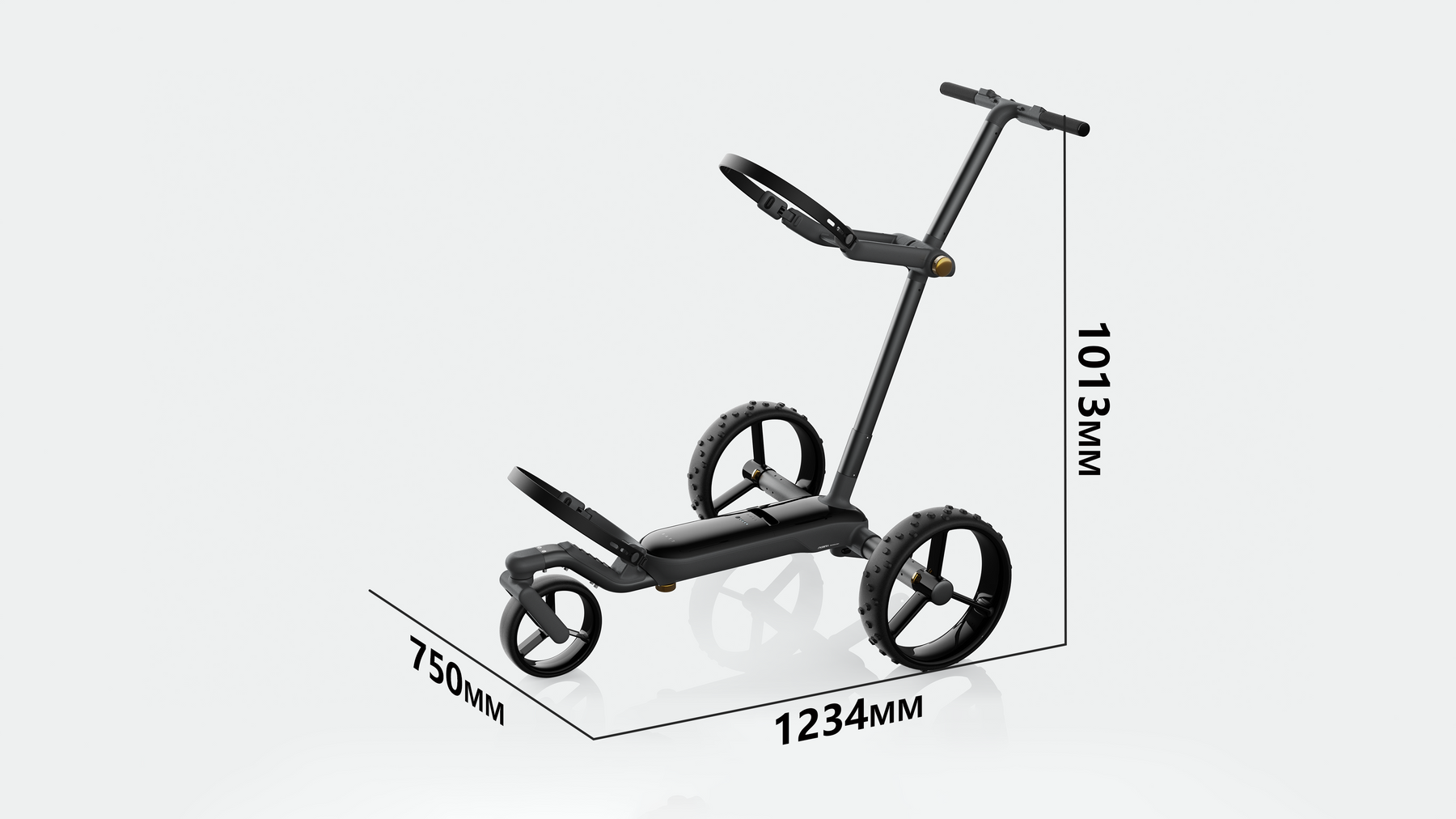 pre-order-now-robera-neo-the-world-s-first-ai-vision-gps-smart-gol