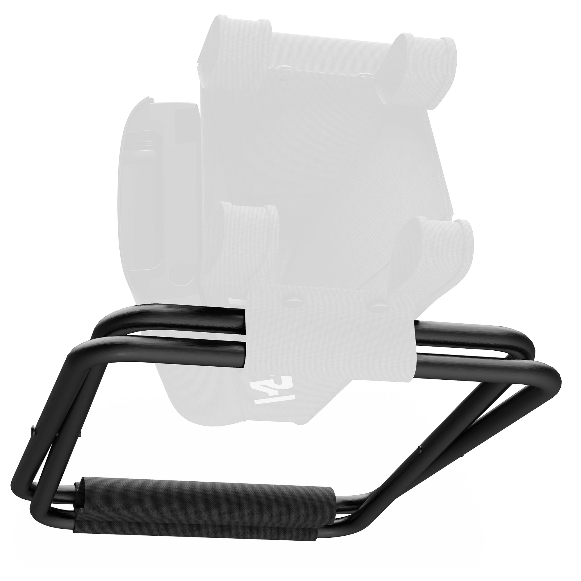 Seat for Robera NEO