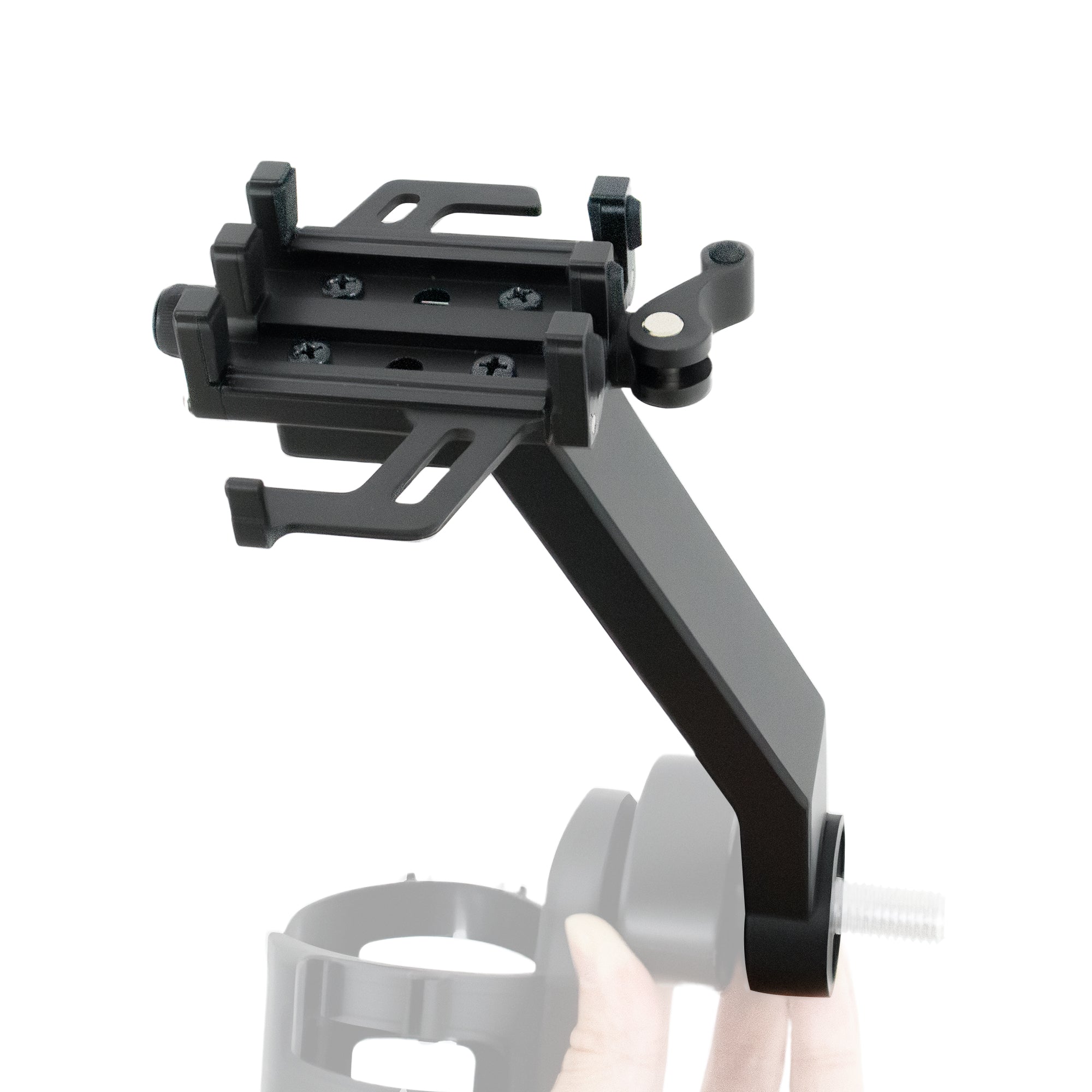 Phone Holder for all Robera series