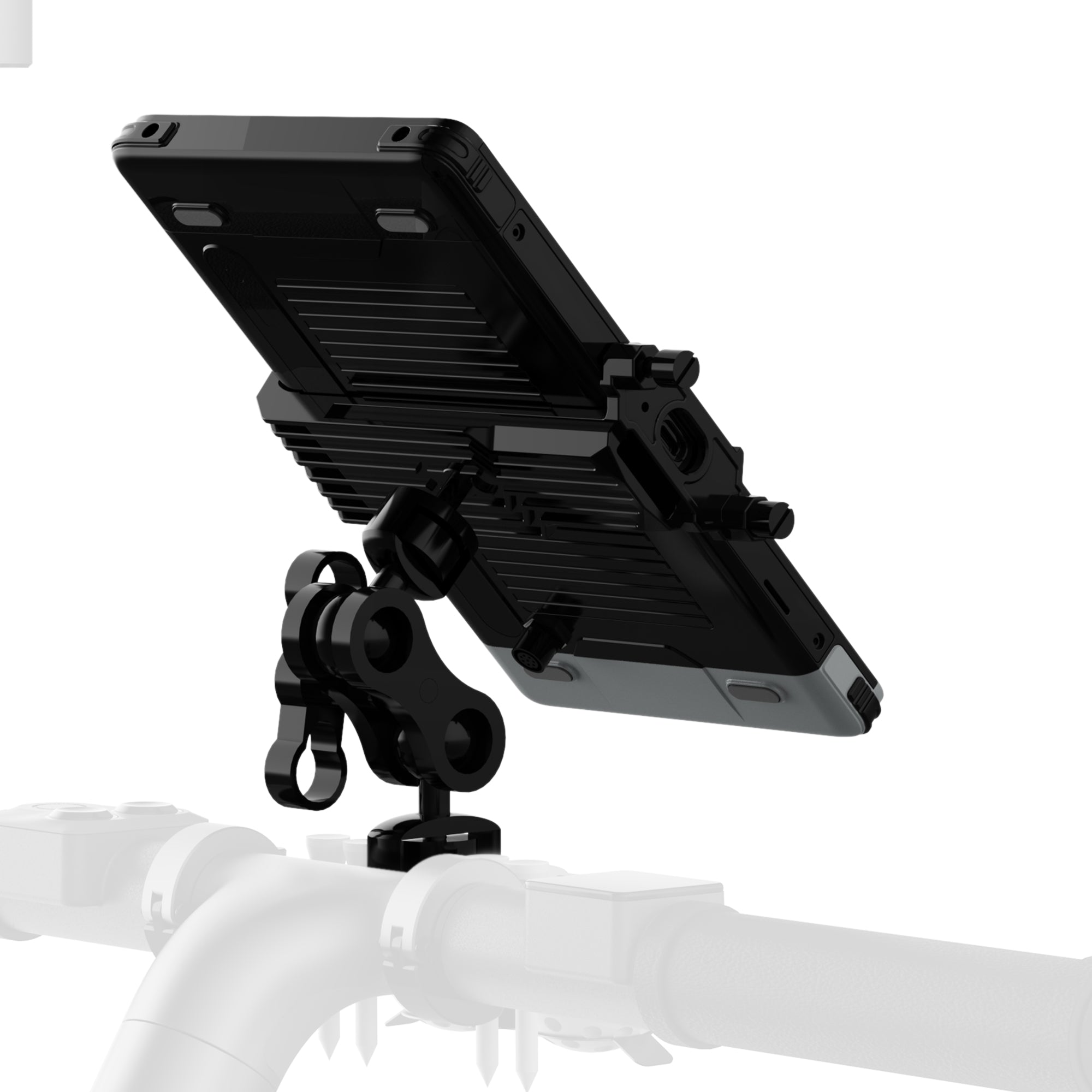 Robera Neo Tablet