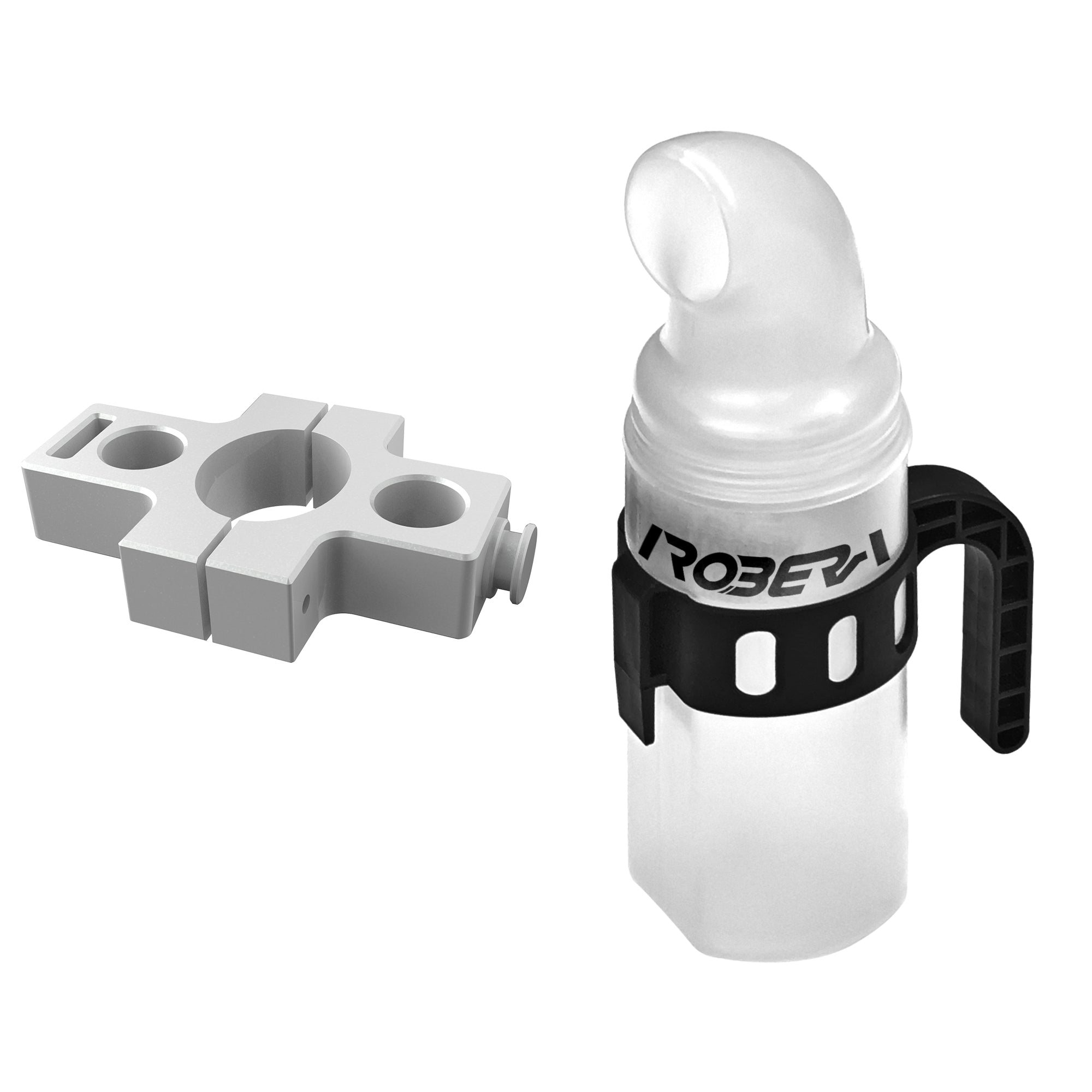 Robera Pro Sand Bottle Holder