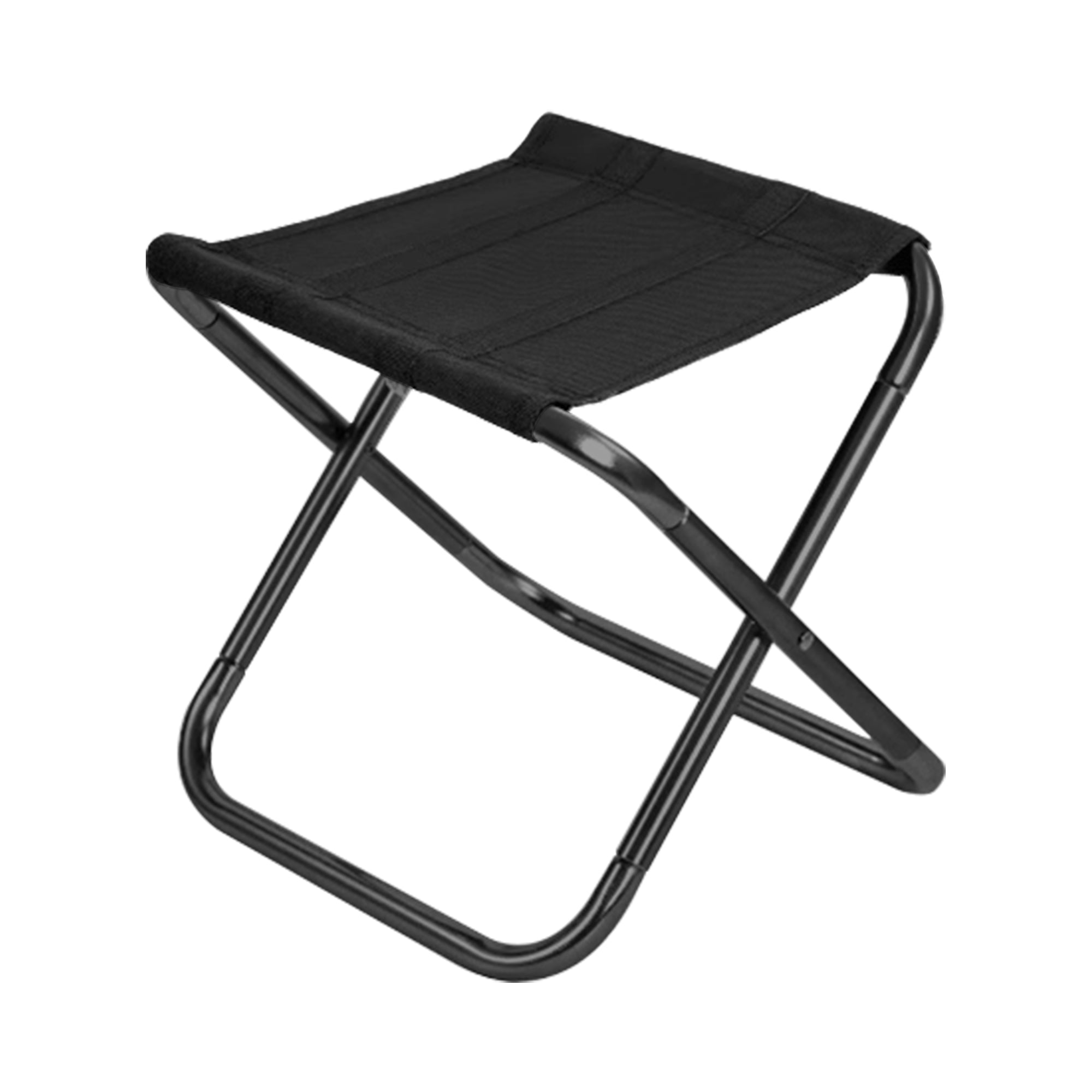 Seat for Robera NEO